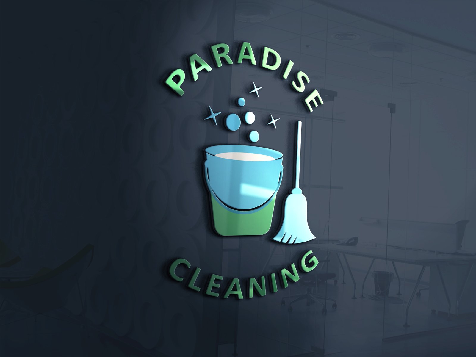 Services Paradise Cleaning Solution Professional Cleaning Services in